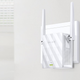 TP-Link N300 WiFi Range Extender | $18 | Amazon